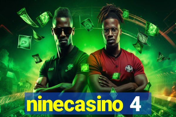 ninecasino 4